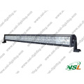 Barre lumineuse Epistar LED 30 pouces conduite hors route,